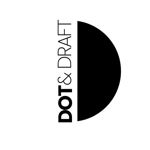 Dotand Draft Agency
