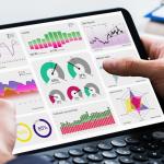 แพลตฟอร์มคืออะไร? ทำไมถึงกลายเป็นหัวใจของยุคดิจิทัล