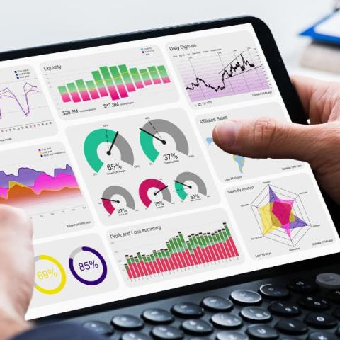 แพลตฟอร์มคืออะไร? ทำไมถึงกลายเป็นหัวใจของยุคดิจิทัล