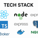 การเลือก Tech Stack ชุดเครื่องมือและภาษา