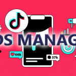 โฆษณา TikTok Ads Manager