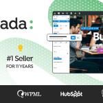 Avada | Website Builder For WordPress & WooCommerce 7.12.1