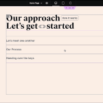 Elementor PRO - WordPress Page Builder Premium 3.29.2
