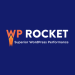 WP Rocket - The Best WordPress Performance Plugin 3.19.0.1